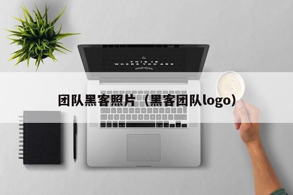 团队黑客照片（黑客团队logo）