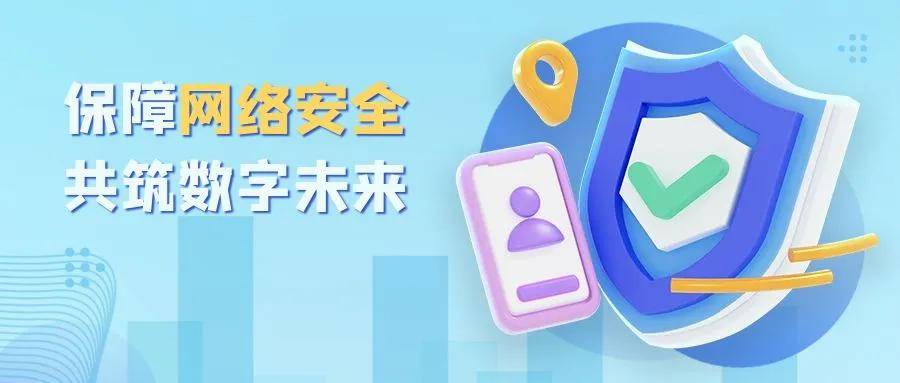 跨境电商黑客团队介绍文案(跨境电商黑客团队介绍文案怎么写)