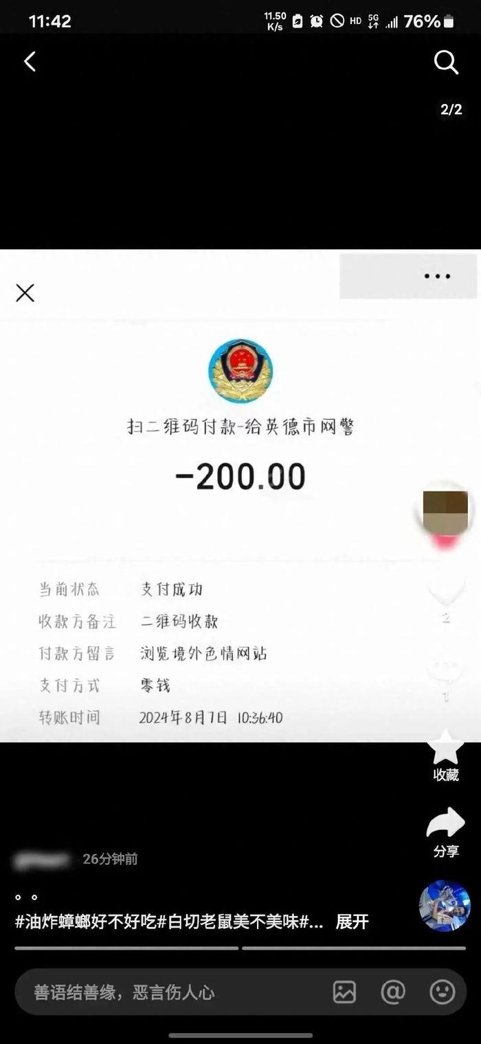网警会入侵网站吗(网警会监控网民浏览网页吗)