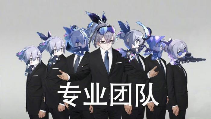 黑客vs专业团队(黑客vs专业团队介绍)