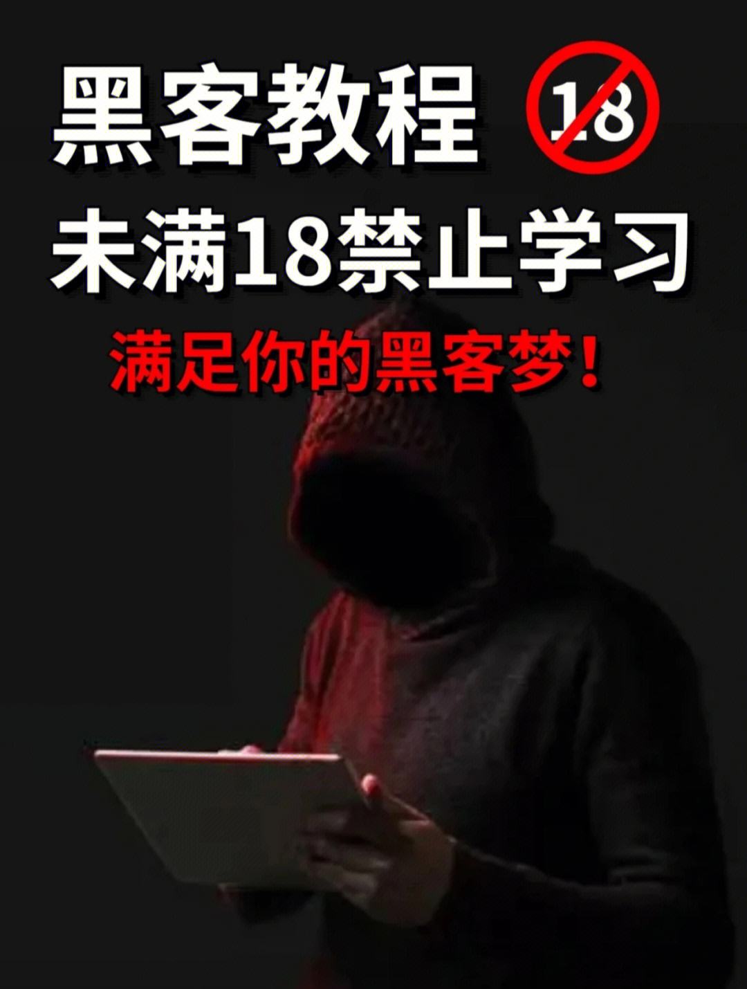 黑客的主要业务有哪些特点(黑客的主要业务有哪些特点和优势)