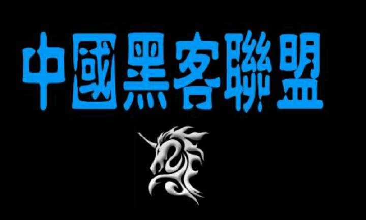 全国最大的黑客团队叫什么(全国最大的黑客团队叫什么来着)