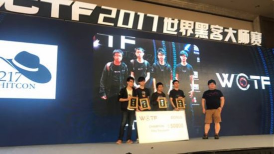 黑客vs建造专业团队(黑马程序员真实就业情况)
