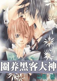 黑客团队小说下载(黑客团队排行榜前10名)