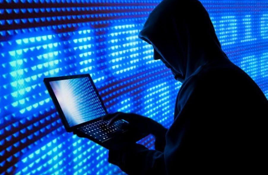 关于黑客团队图片大全高清版的信息