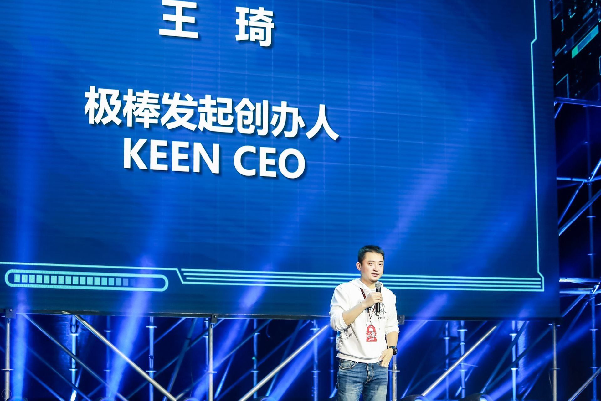 南通网络黑客团队联系方式(2021年南通网络诈骗最新消息)