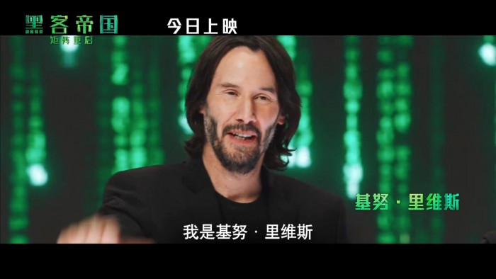 承接黑客业务(黑客业务服务公司)