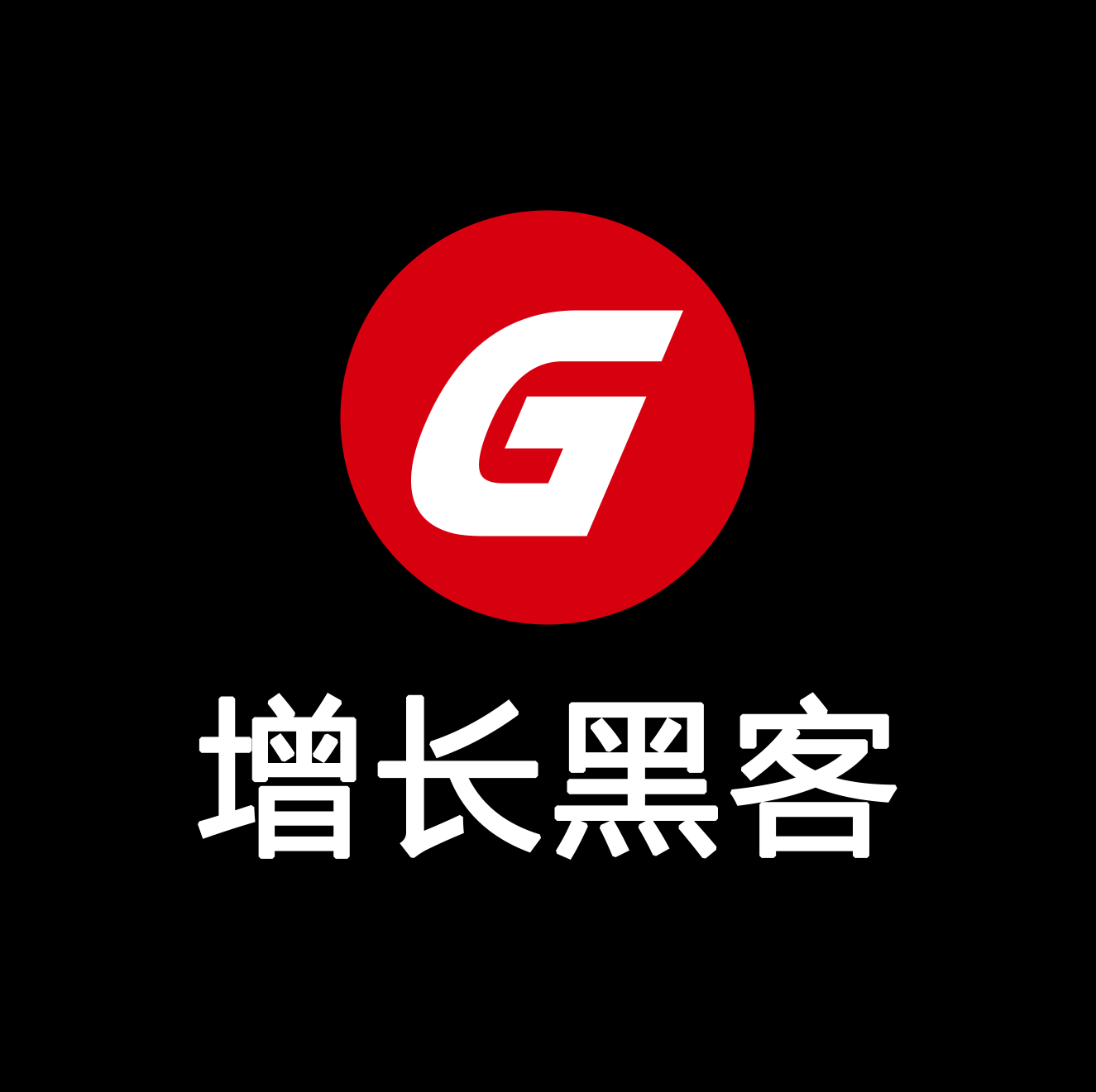 银川最早黑客团队是谁(银川有哪些黑网吧)