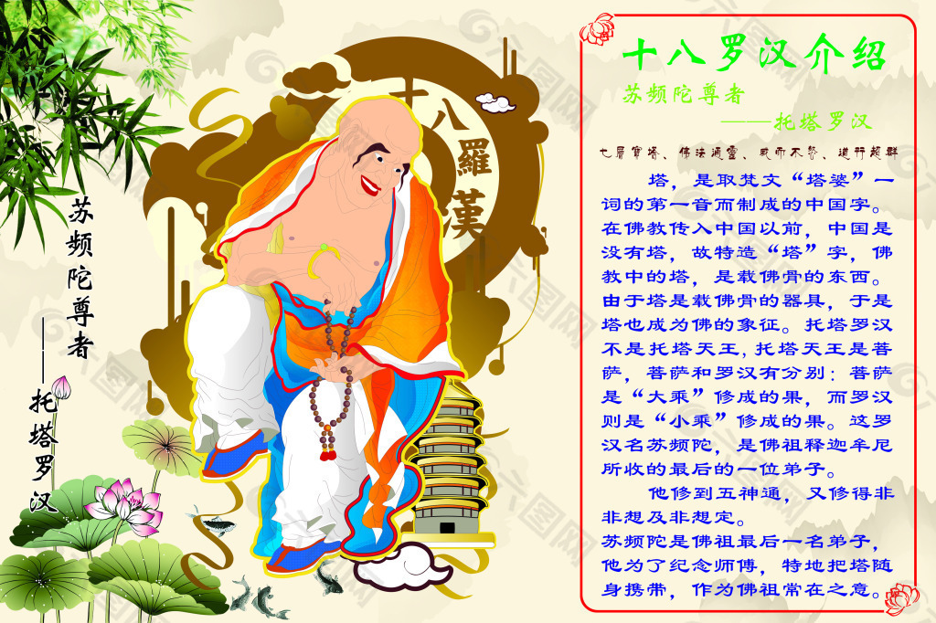 罗汉入侵素材视频下载网站(罗汉入侵素材视频下载网站大全)