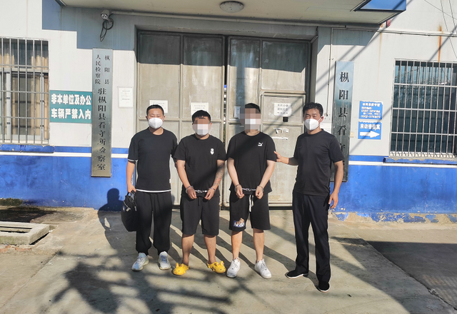 浙江抓获黑客团队成员(浙江抓获黑客团队成员案件)