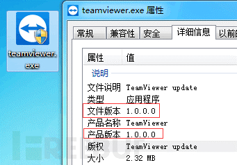 重庆黑客的联系方式有哪些(重庆黑客的联系方式有哪些呢)