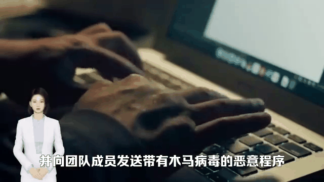 黑客大户团队是干嘛的呢(黑客大户团队是以什么方式追回)