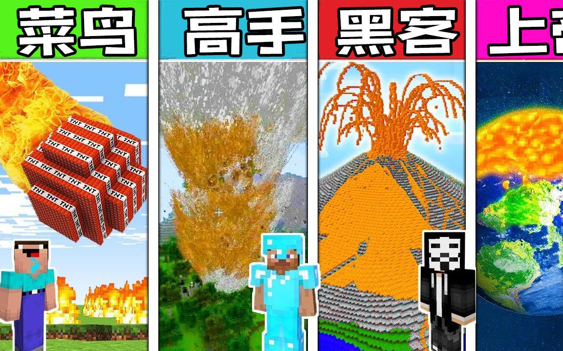 美国黑客菜鸟团队有哪些(美国黑客菜鸟团队有哪些公司)