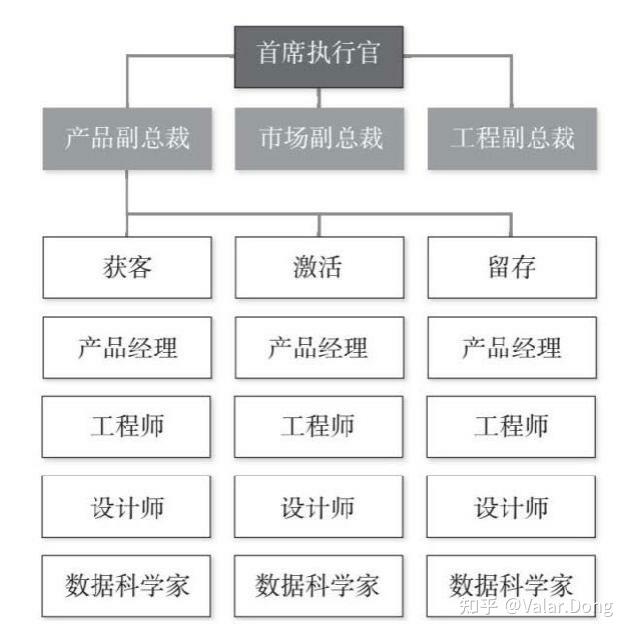 黑客网络团队名字(黑客网络团队名字有哪些)
