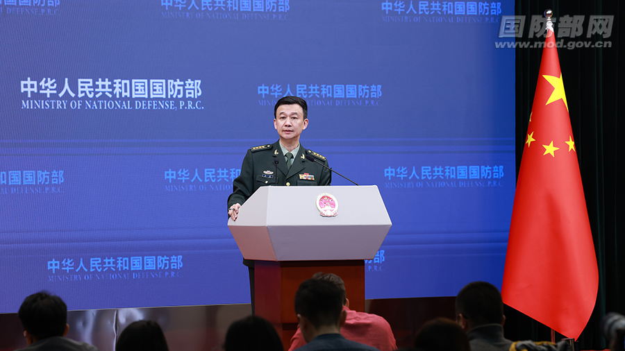王某入侵国防事务网站(入侵关于国防事务的网站)