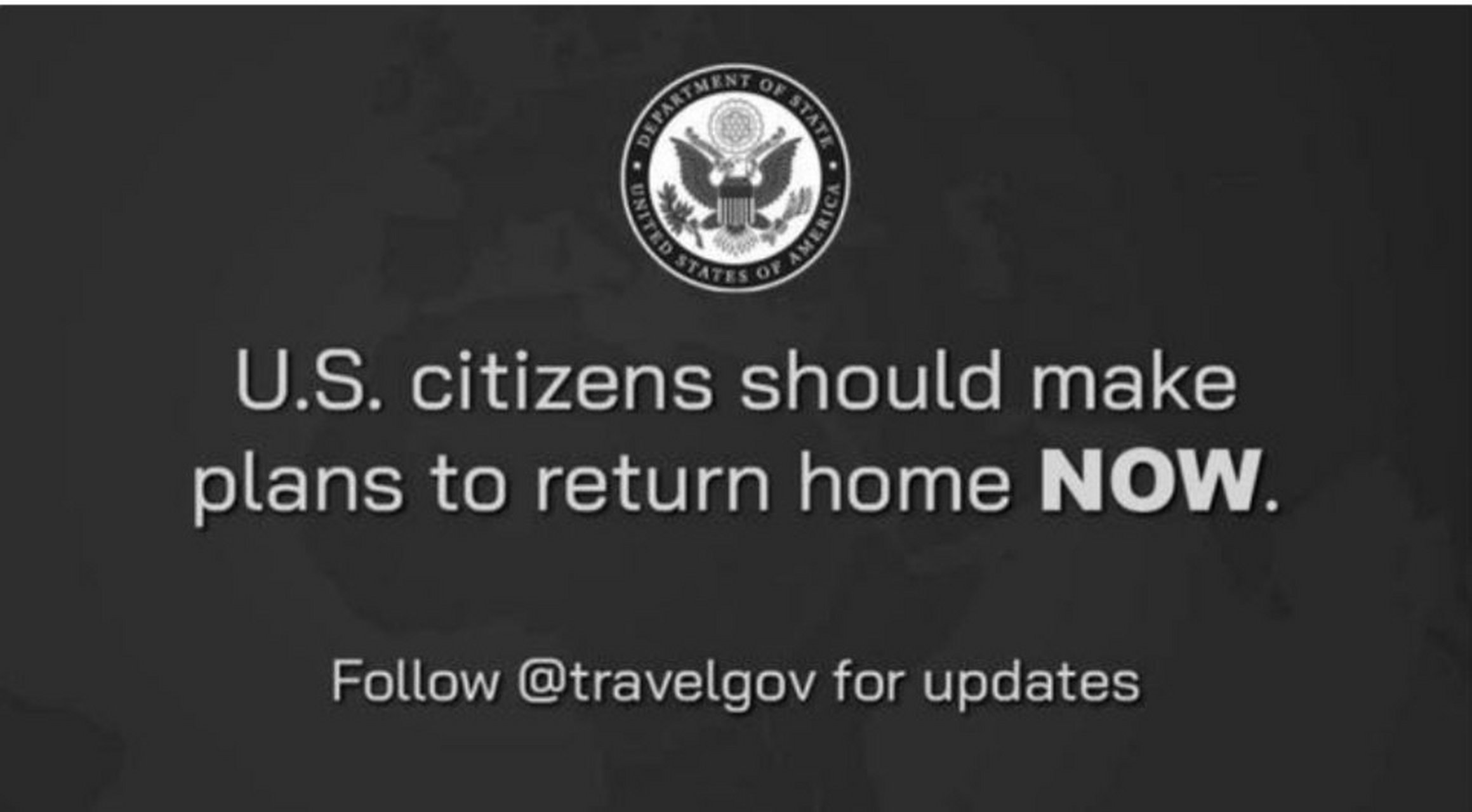王某入侵国防事务网站(入侵关于国防事务的网站)