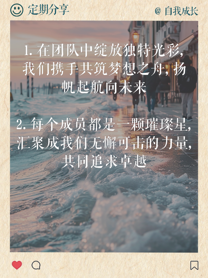 黑客团队文案怎么写(黑客团队联系方式)