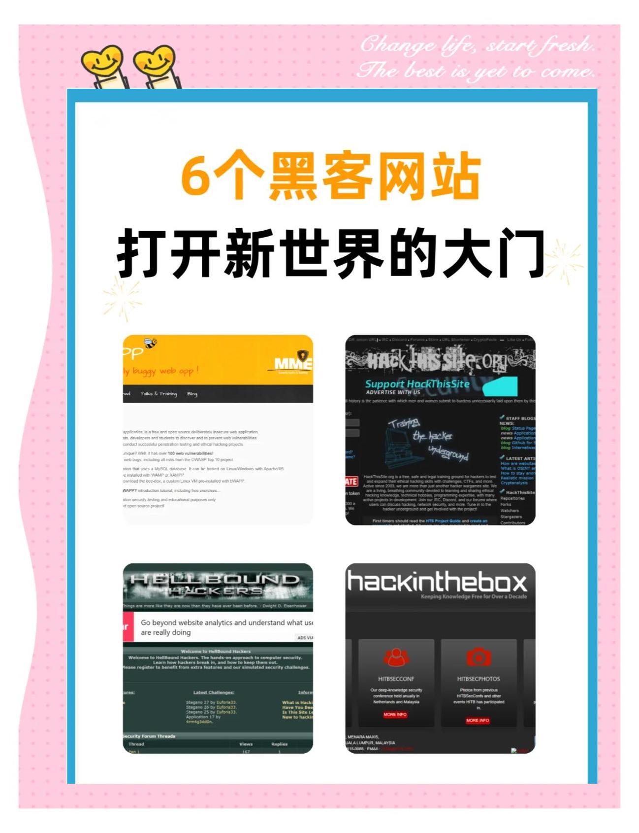 关于网赌黑客入侵网站的信息