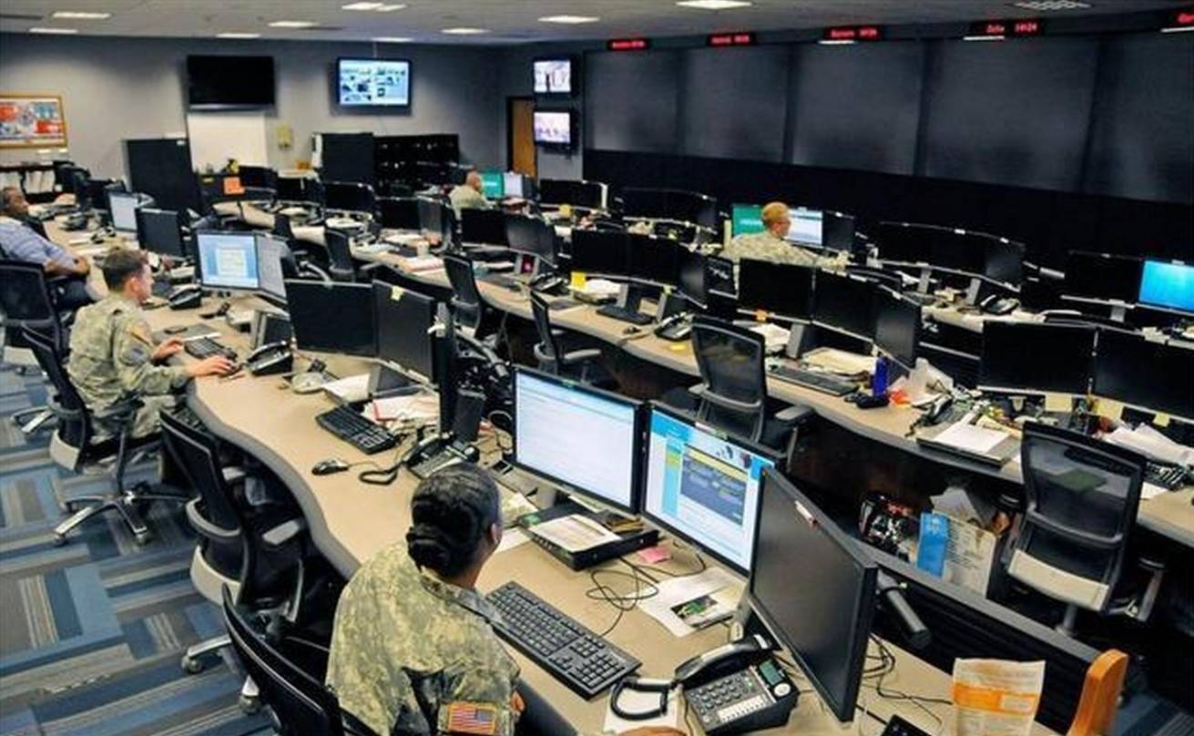 中国国家黑客团队(中国国家黑客团队有哪些)