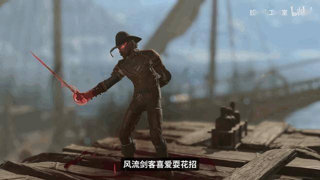 审判之光暗黑客服联系方式(审判之光手游)