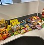 包含白细胞黑客团队何伊圣的词条