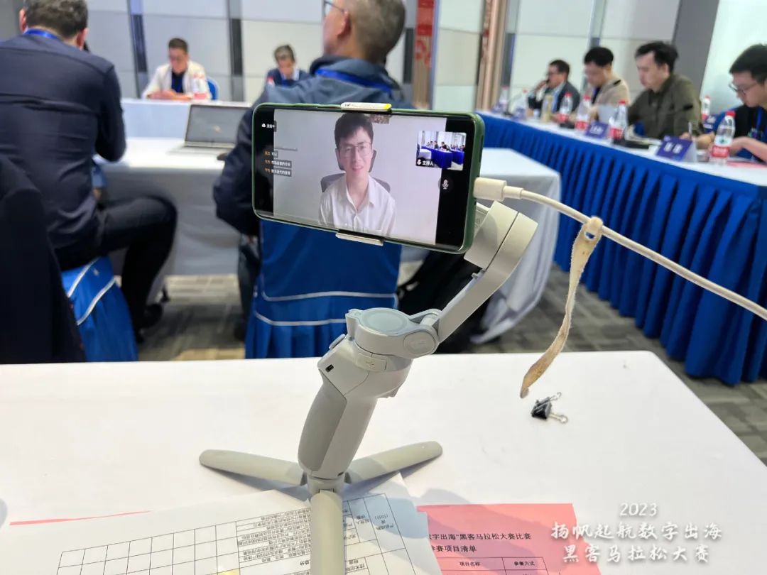 黑客马拉松参加的团队是什么(黑客马拉松参加的团队是什么样的)