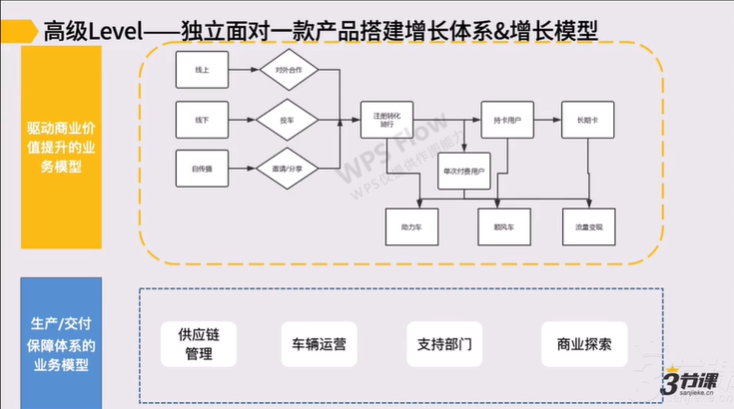 黑客在哪接业务(黑客一般在哪接单)