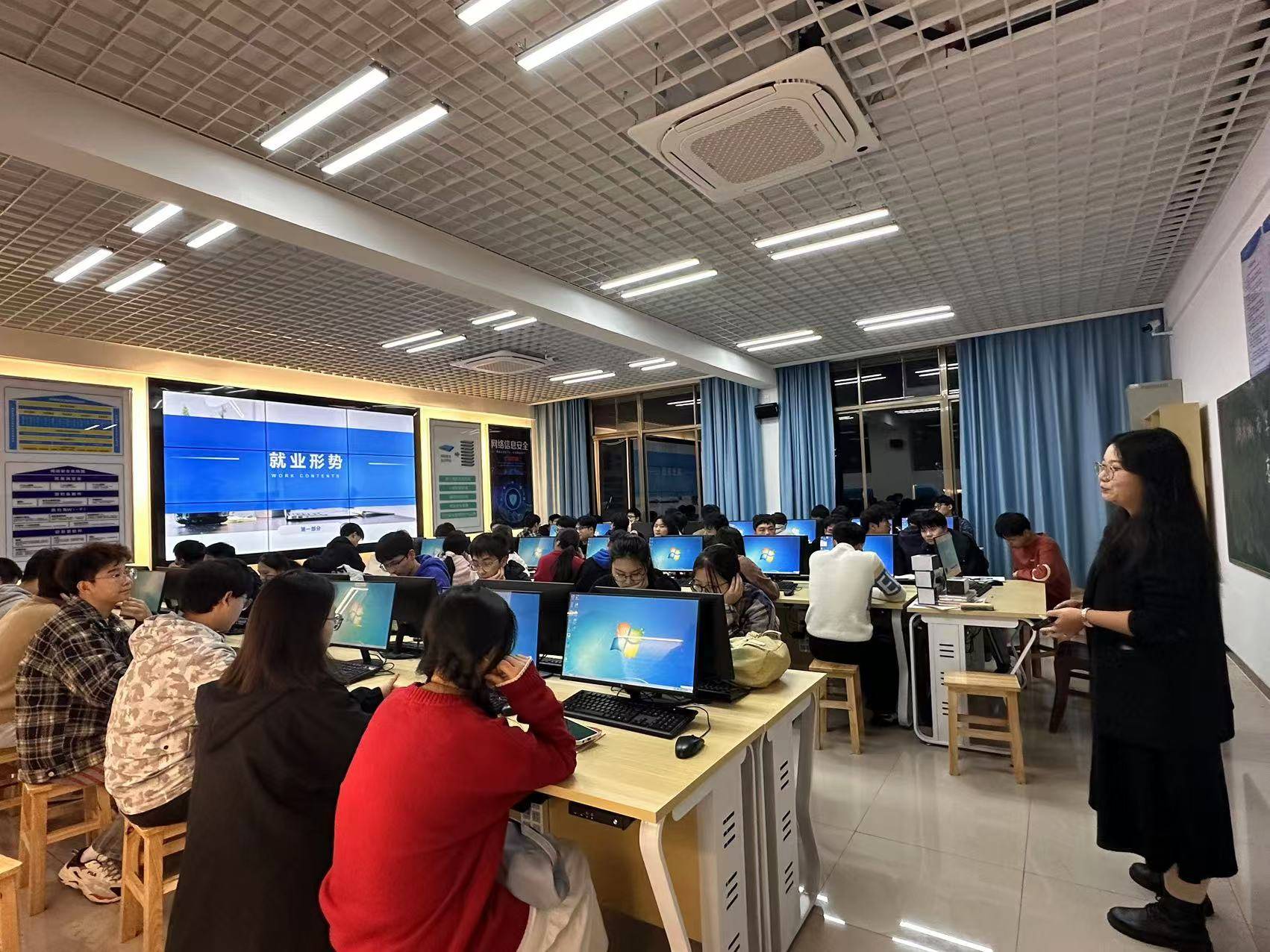 网络黑客可以推广业务(网络黑客可以推广业务吗)