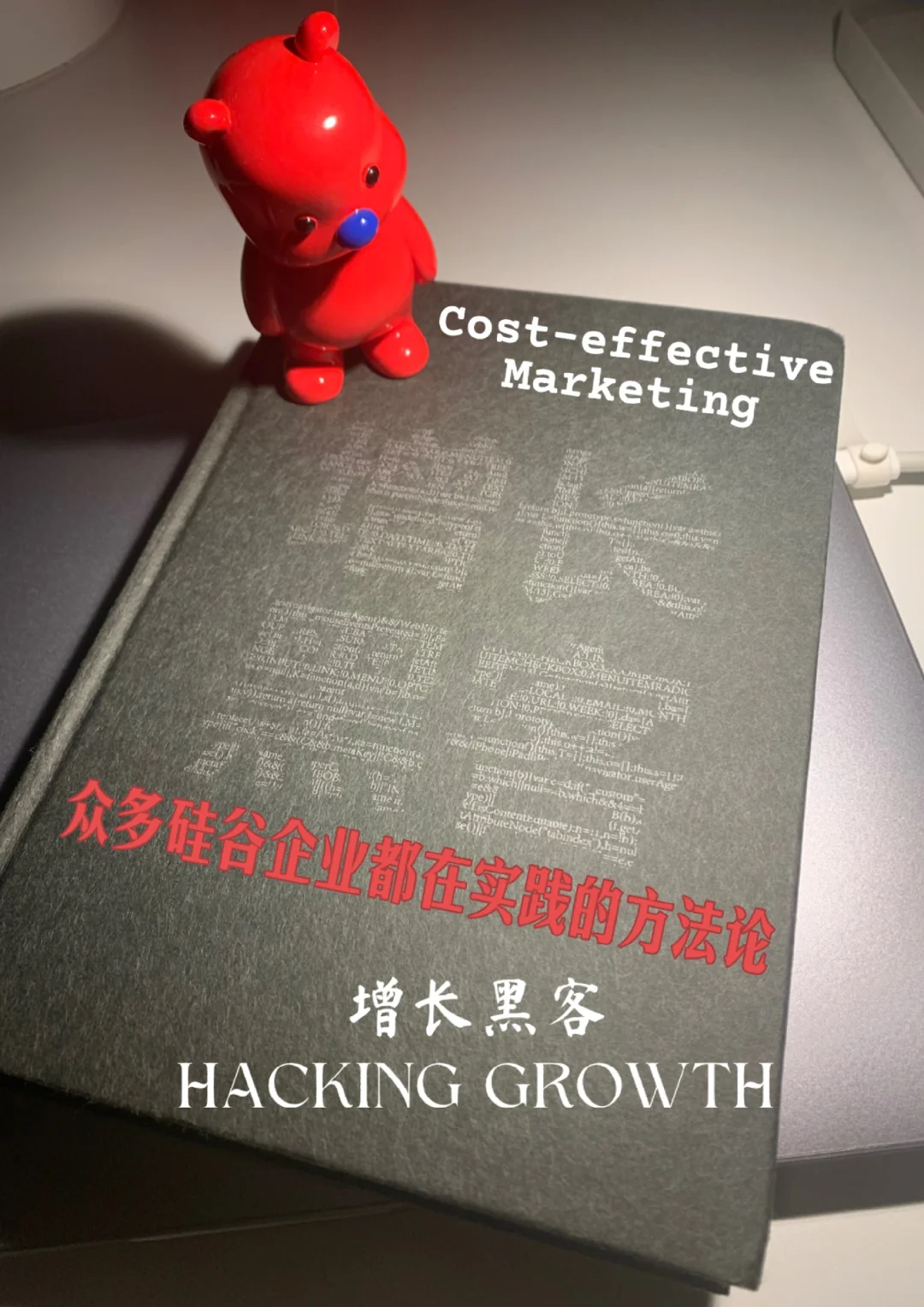 黑客大户追款团队收费(黑客大户追款团队真能把钱追回来吗)
