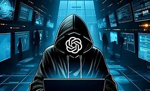 关于黑客24小时接单联系方式qq的信息