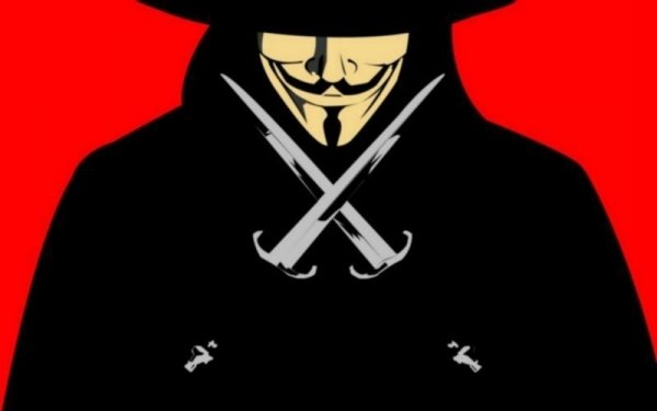 最精锐的黑客团队人物介绍(最精锐的黑客团队人物介绍图片)