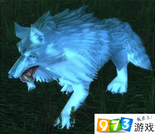 猎场黑客团队在哪找到猎人(猎场黑客团队在哪找到猎人任务)