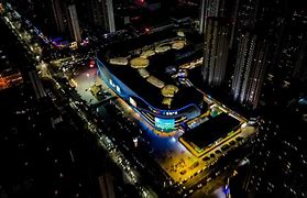 包头黑客刺青联系方式(正规黑客联系方式)