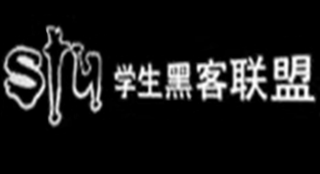 合法黑客团队有哪些人组成(合法黑客靠什么赚钱)