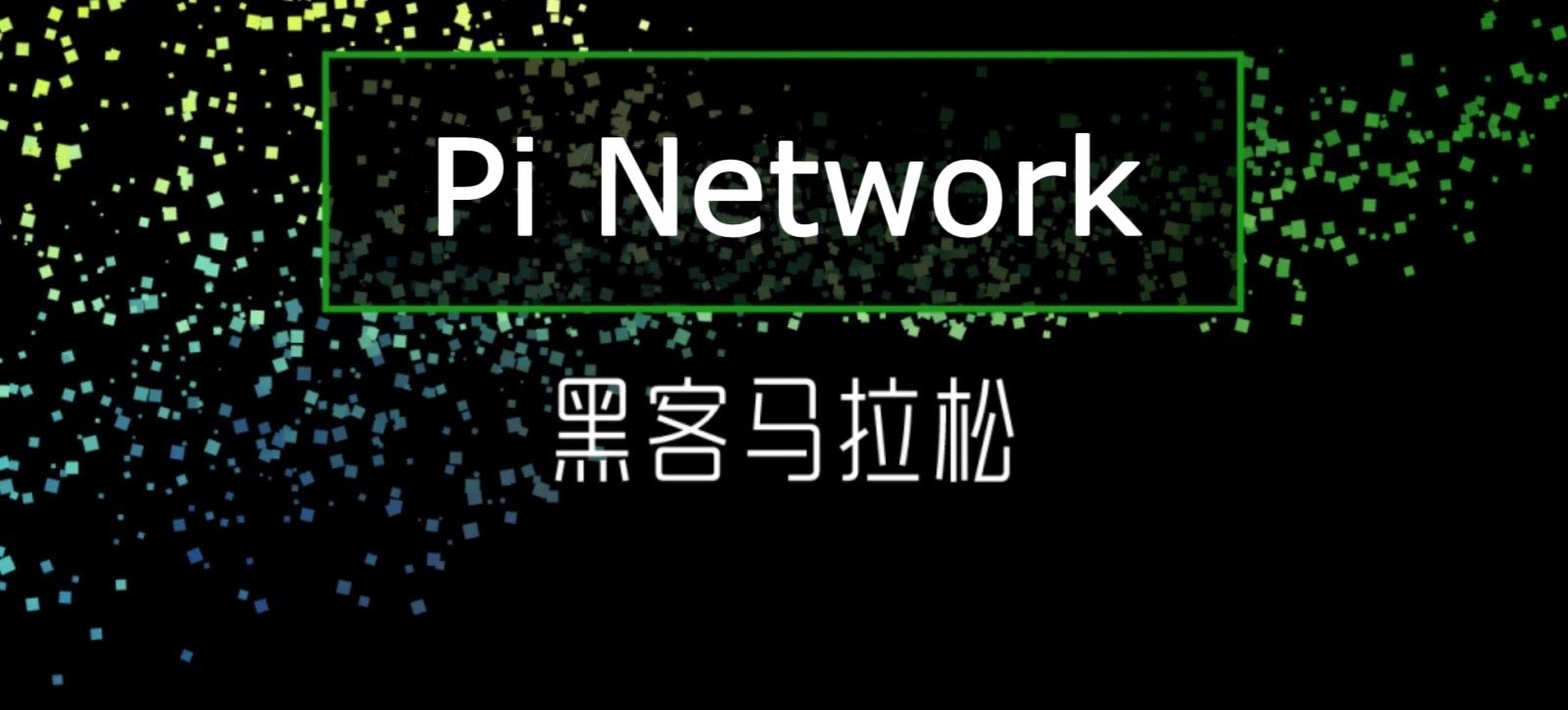 黑客团队为什么聚集(黑客团队为什么聚集很多人)