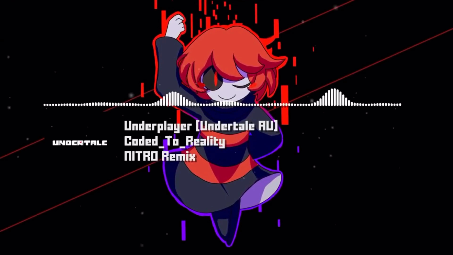 国内黑客团队bgm(黑客团体)