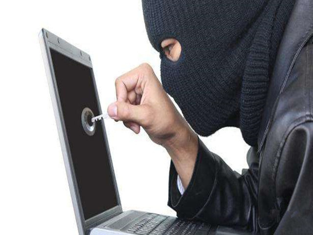 wannacry联系黑客(anonymouse黑客组织)