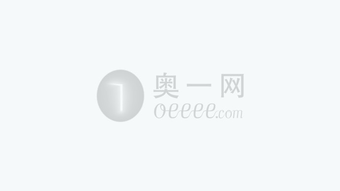 黑客联系方式微信号(黑客软件定位找人)