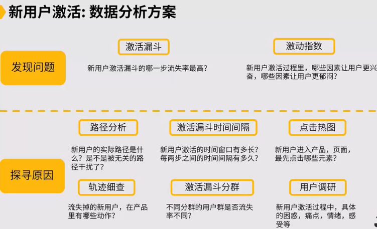 黑客诈骗团队案例分析(黑客诈骗团队案例分析论文)