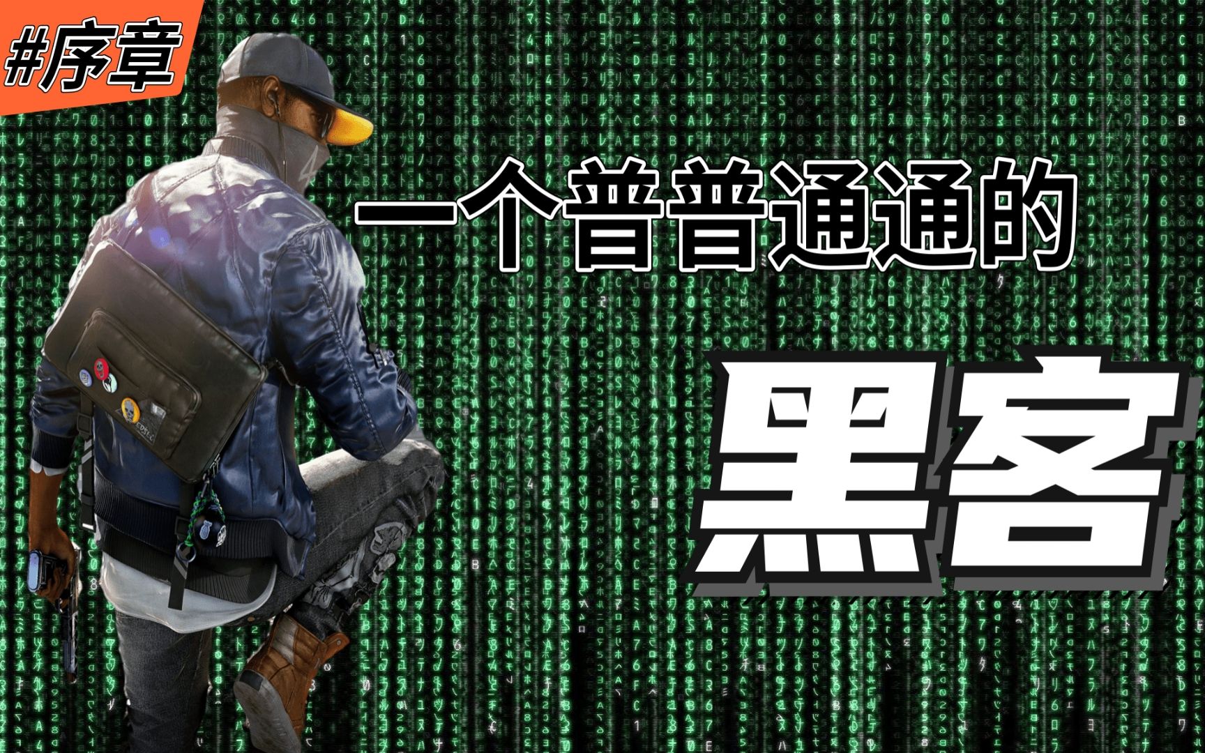 林新黑客团队是谁啊视频(林新成百家号)