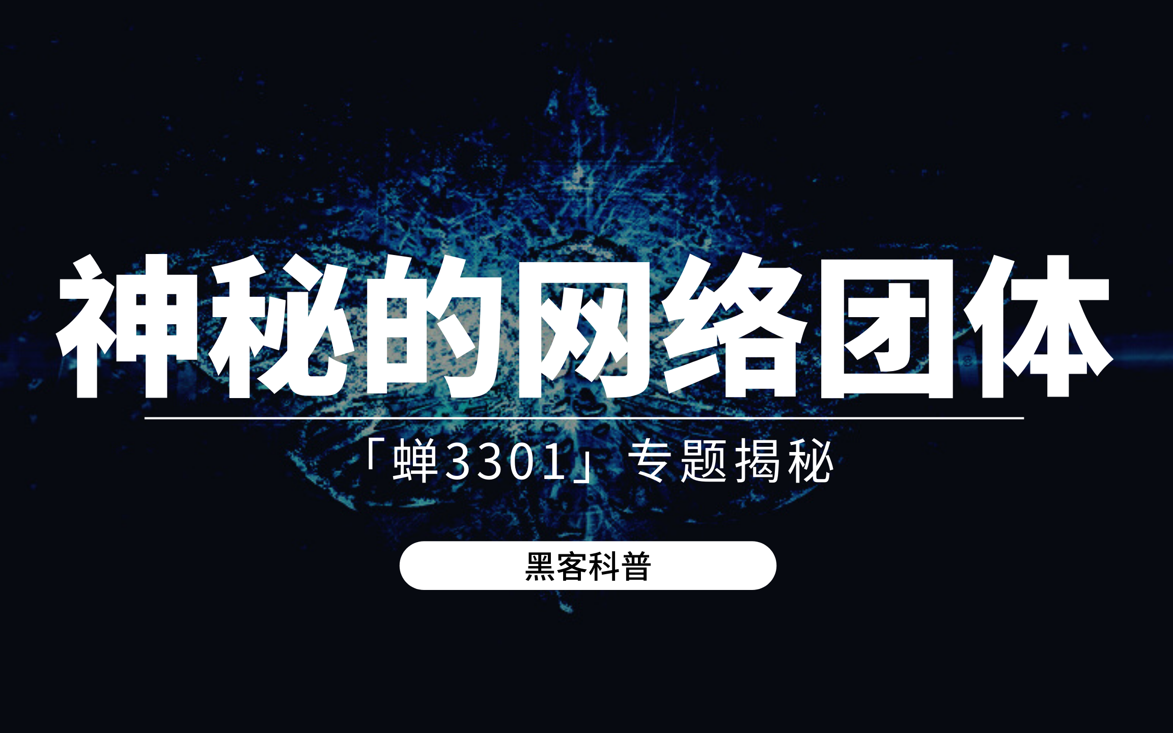 最顶尖的黑客团队成员名字(最顶尖的黑客团队成员名字叫什么)