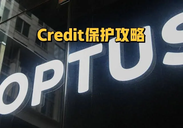 黑客推广业务(黑客推广业务有哪些)