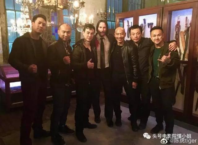 武汉黑客团队有哪些(黑客联系方式24小时在线)