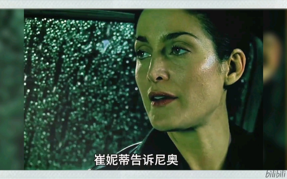 电影黑客团队在线观看免费(电影黑客团队在线观看免费中文)