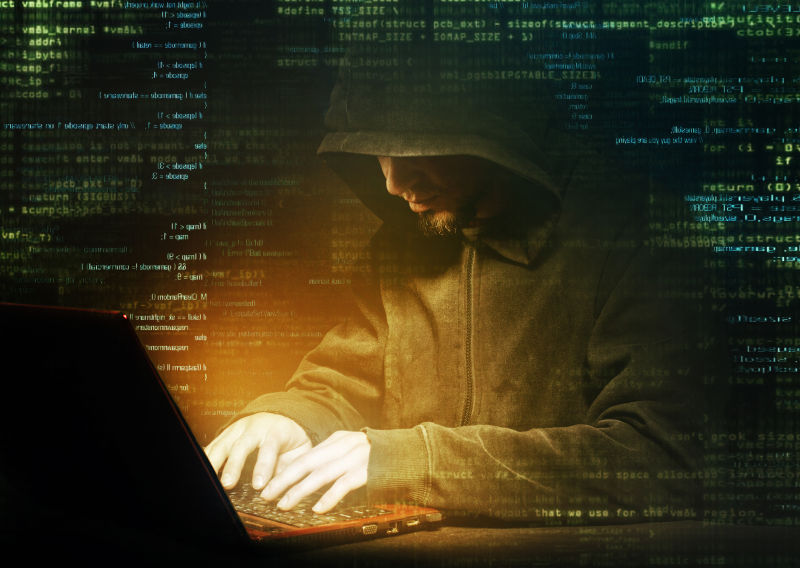 谁有网络黑客的联系(网络黑客高手怎么能联系得到免费的)