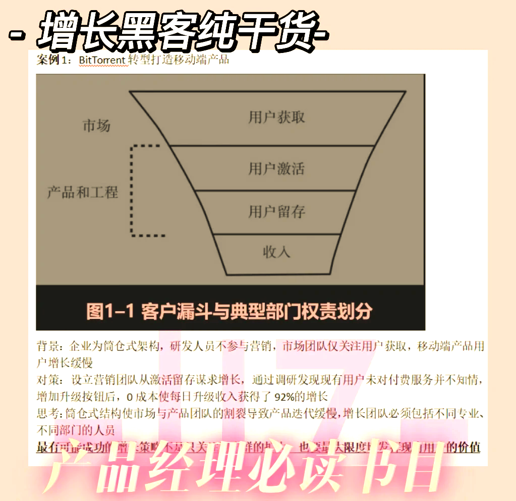 中国黑客团队有哪些人(中国黑客团队有哪些人参加)
