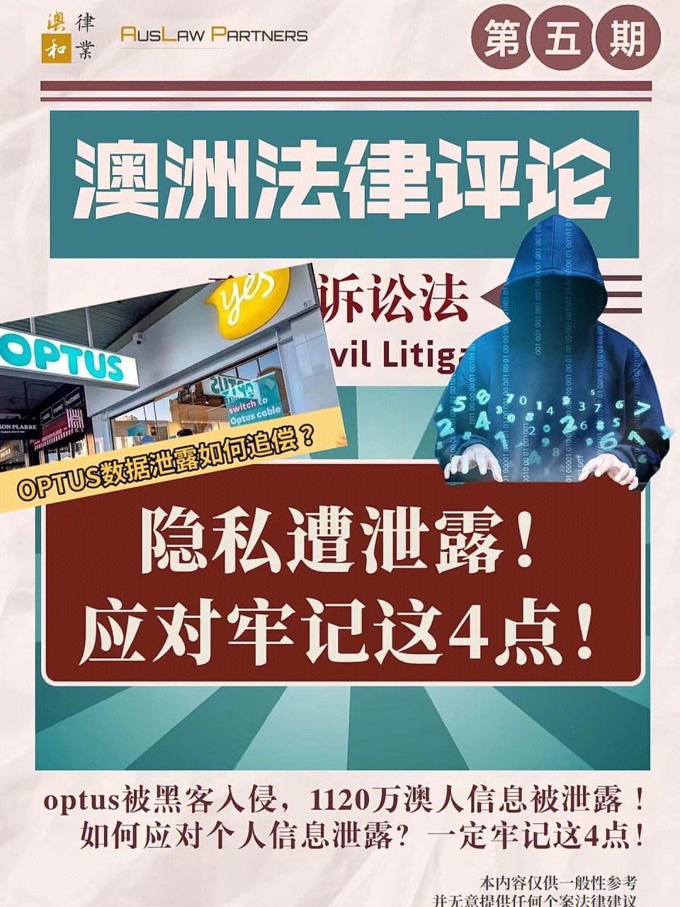 美版网站被黑客入侵怎么办(美版网站被黑客入侵怎么办啊)