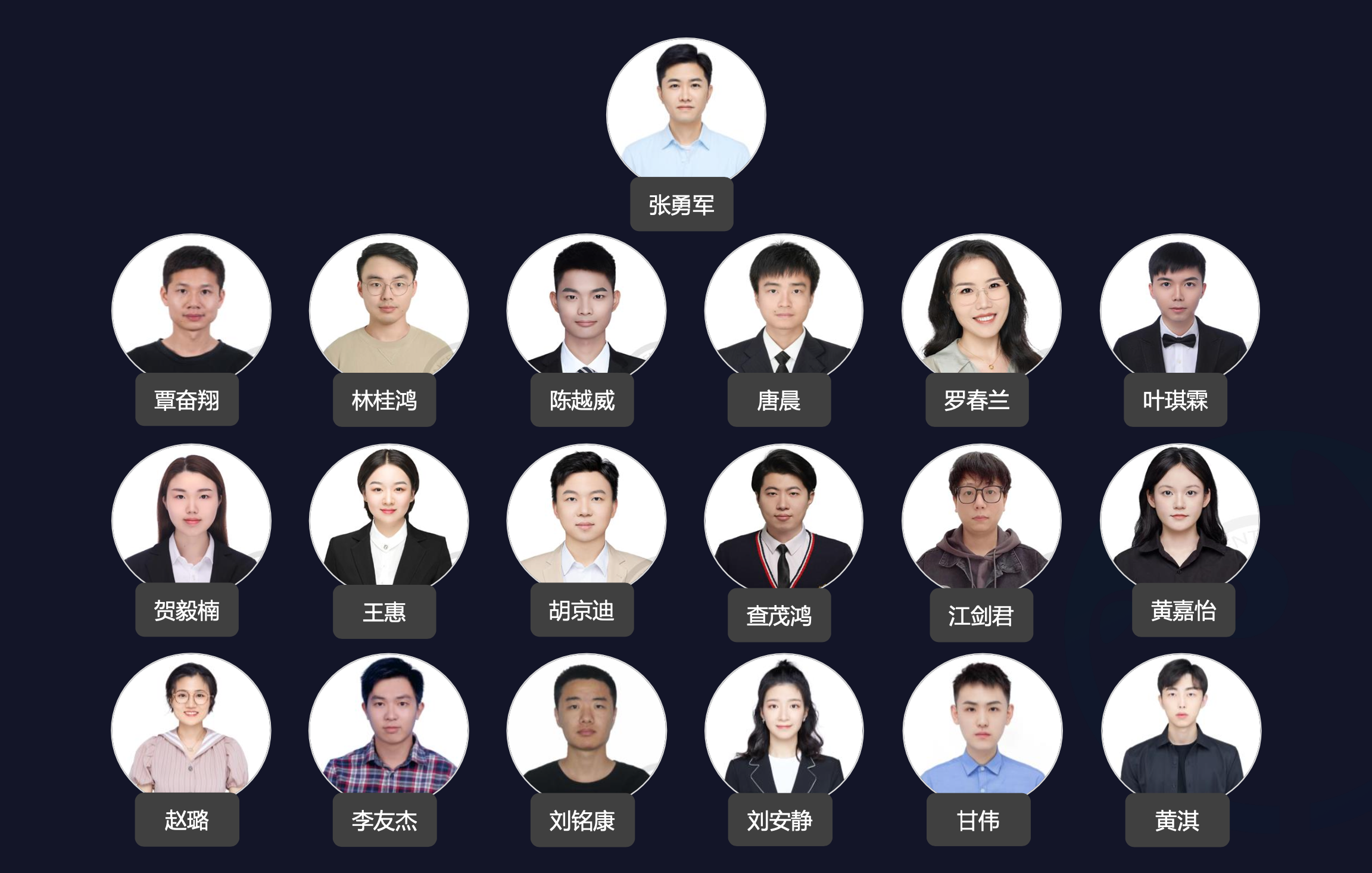 中国黑客第一团队是什么(中国黑客第一团队是什么人)