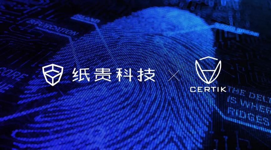 黑客联系方式助理(有谁知道黑客联系方式)