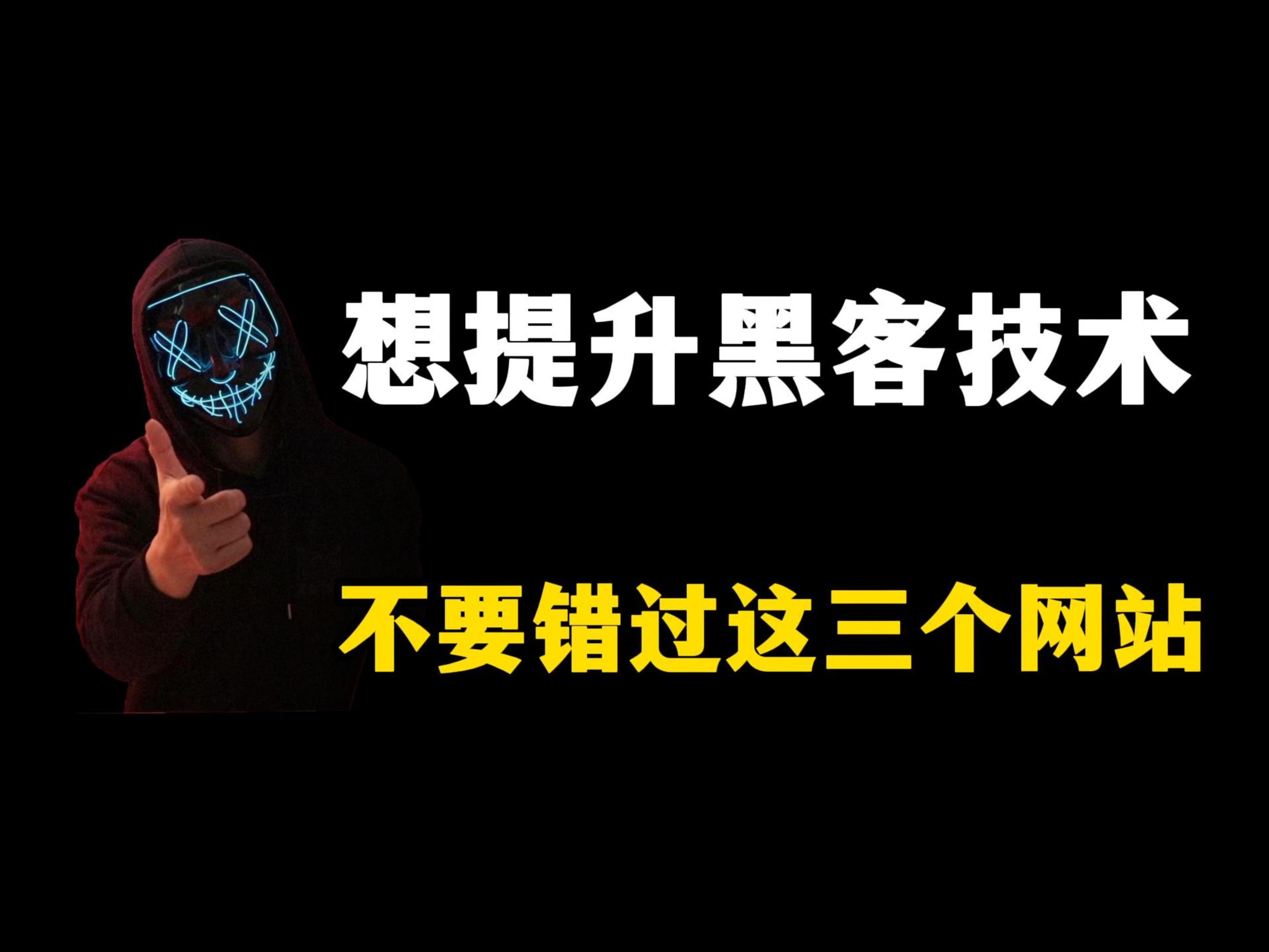 黑客多少个业务(黑客一年可以挣多少钱)